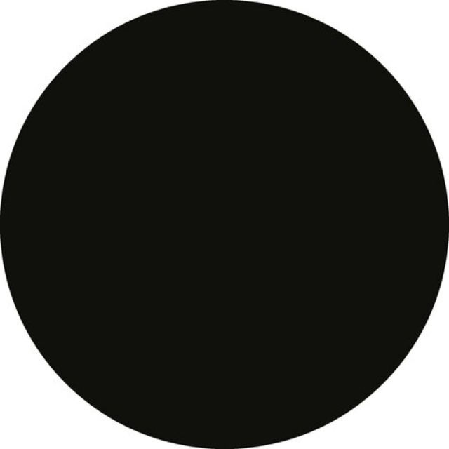 633181p3