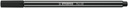 633181p2
