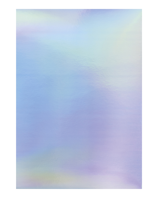 1407630p8
