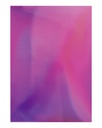 1407630p5