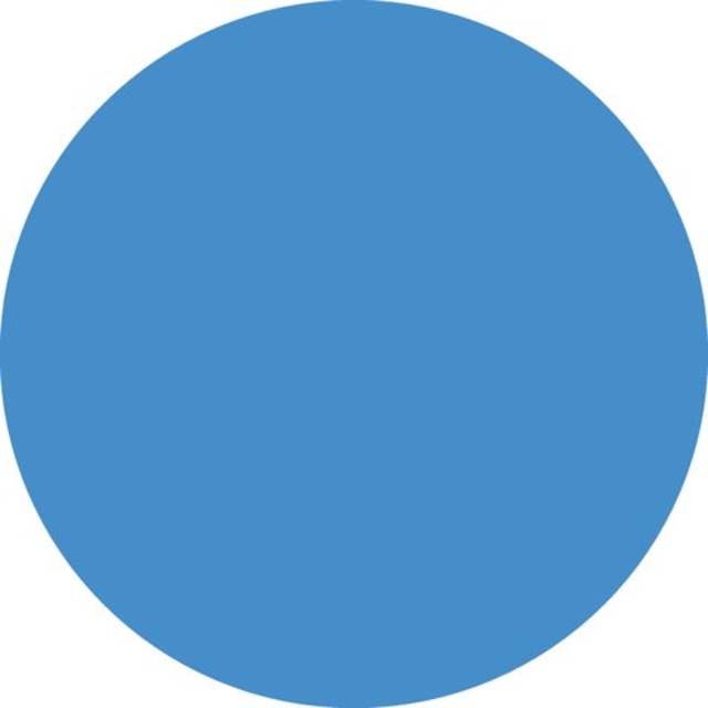 633183p3
