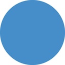 633183p3