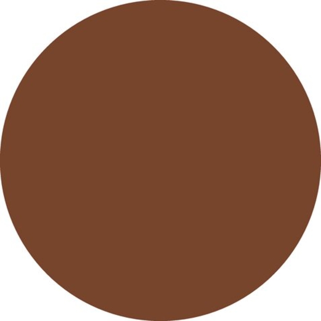 633187p3