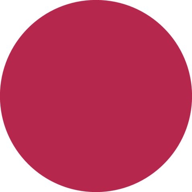 633198p3