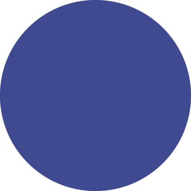 633193p3