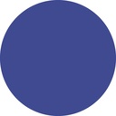 633193p3