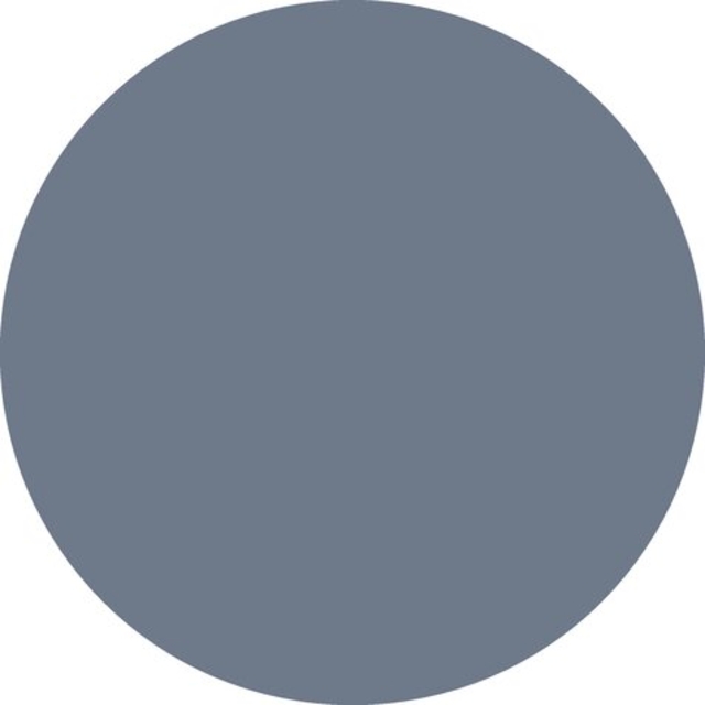 633197p3