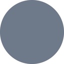 633197p3
