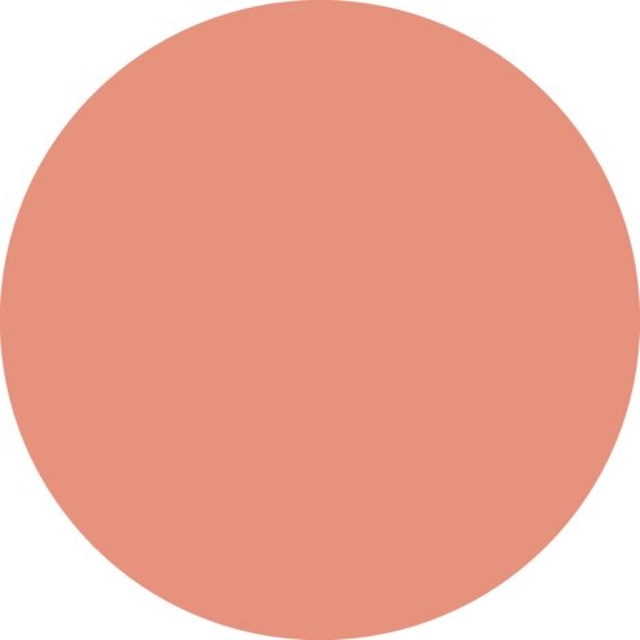 633199p3