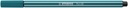 633202p2