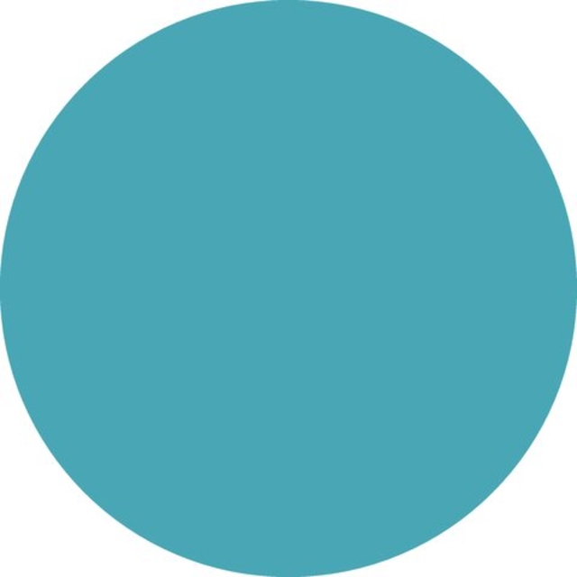 633202p3