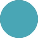 633202p3