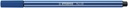 633203p2