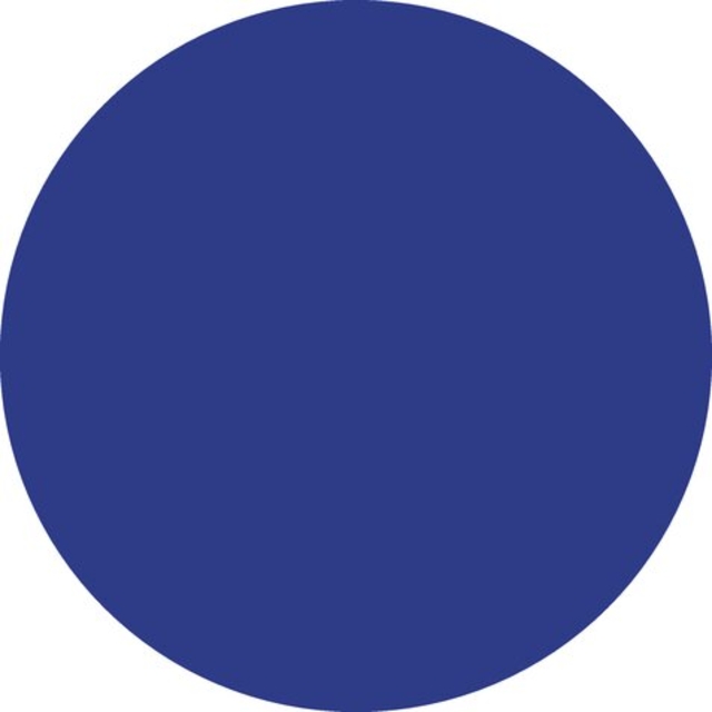 633203p3