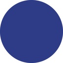 633203p3