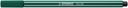 633207p2