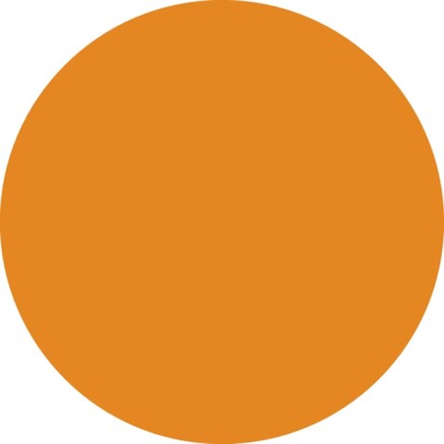 633186p3