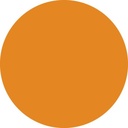 633186p3