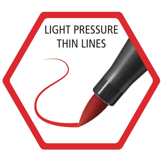 1405137p4
