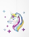 1407630p3