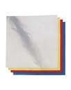 1407627p2