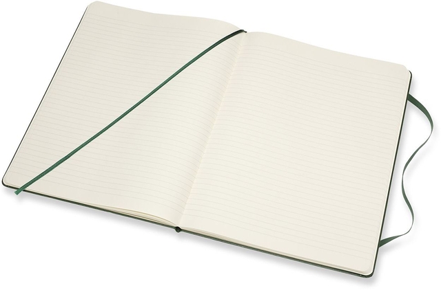 1422885p3