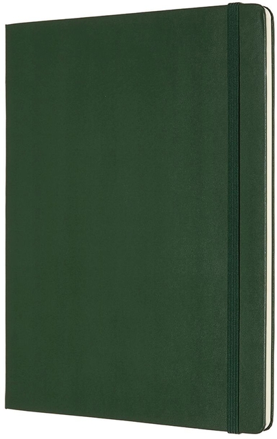 1422885p2