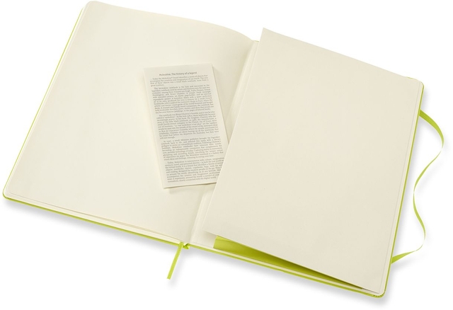 1422899p4