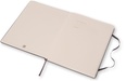 1422875p5