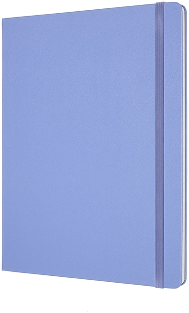 1422887p2