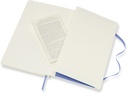1422883p4