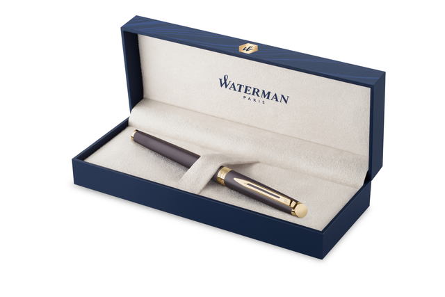 1435711p5