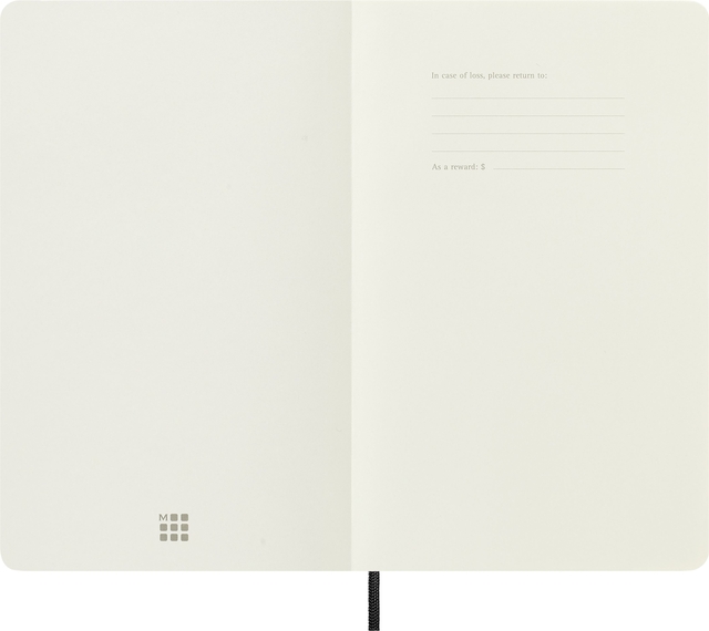 1422907p5