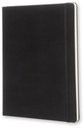 1422882p2