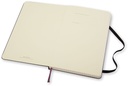 1422884p5