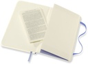 1422888p4