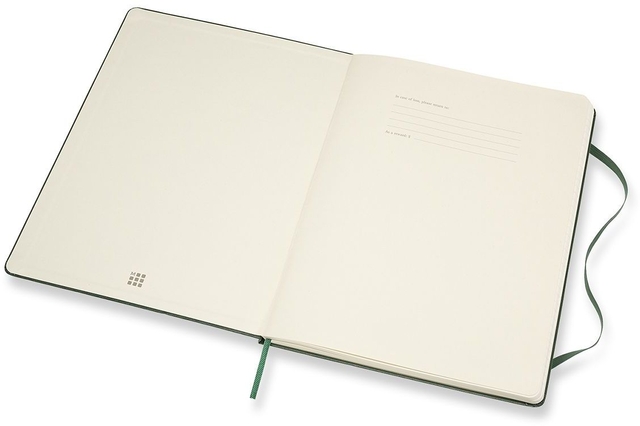 1422885p5