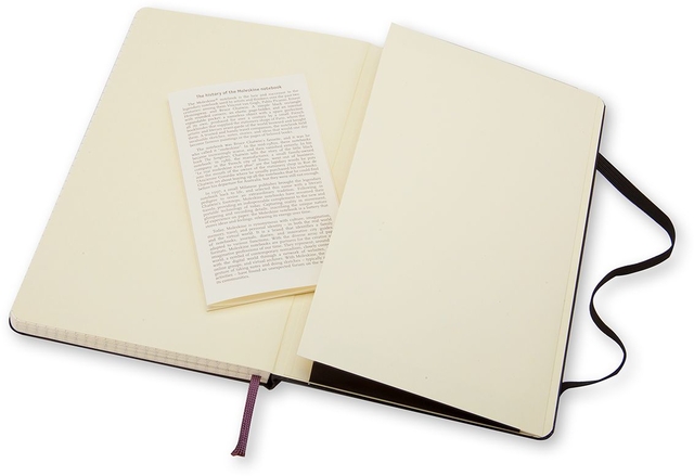 1422884p4