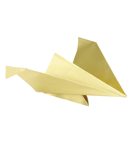 1407627p3