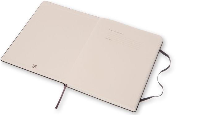 1422875p5