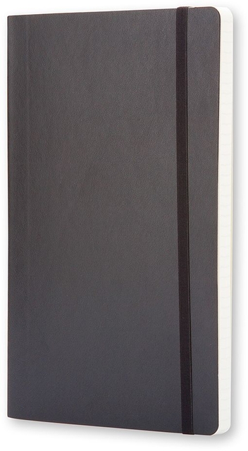 1422884p2