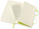 1422874p4