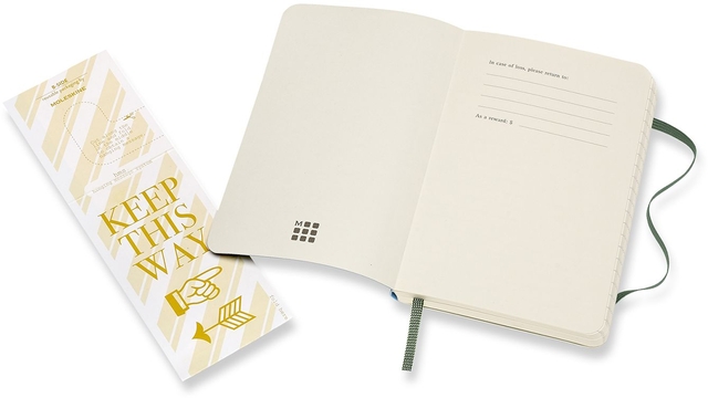 1422879p5