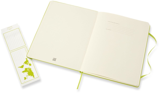 1422899p5