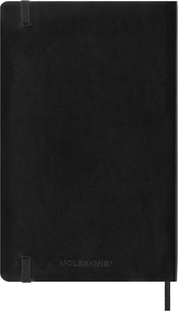 1422907p6