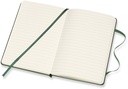1422870p3