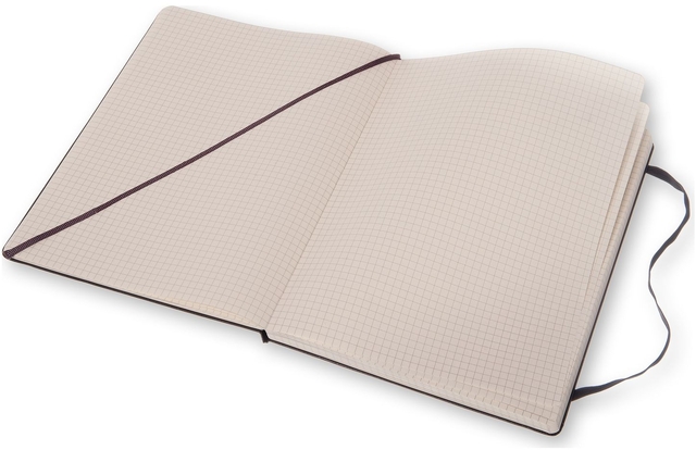 1422875p3