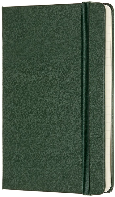 1422870p2