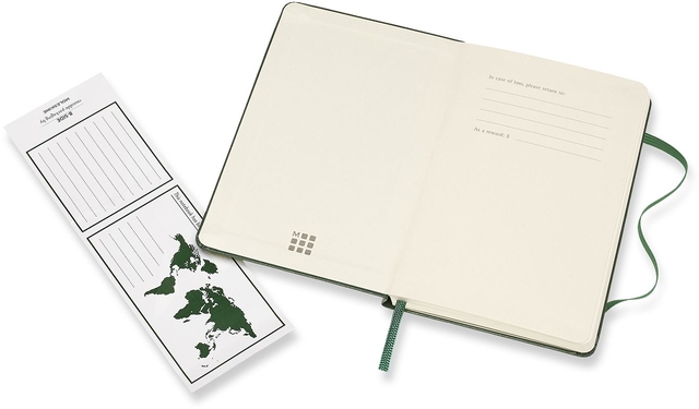 1422870p5