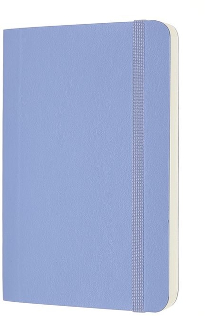 1422888p2